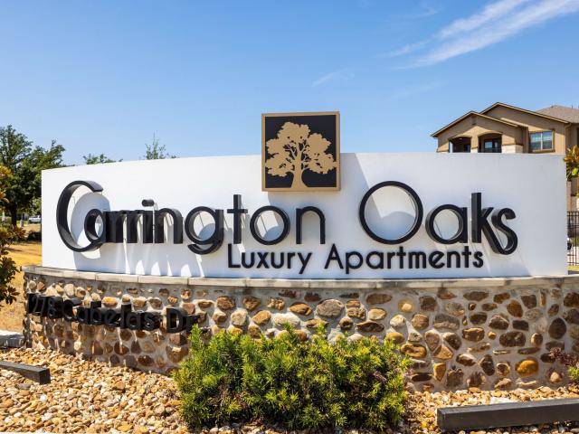 2 BR, 2 BA Apartment 1278 Cabelas Dr Unit 0531, Buda, TX 78610