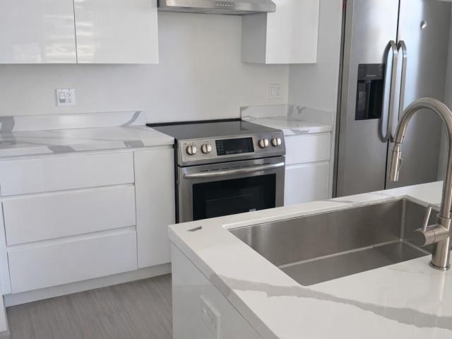 2 BR, 2 BA Apartment 1279 West Lathrop Unit 104, Manteca, CA 95336