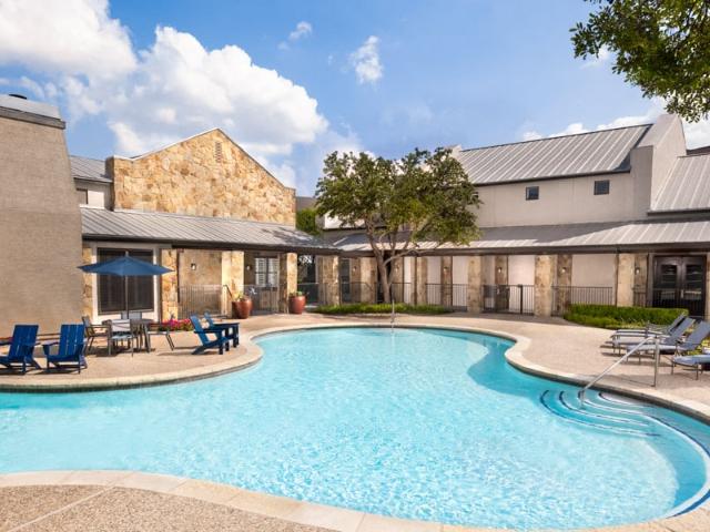 2 BR, 2 BA Apartment 12800 Harrisglenn Dr Unit 321, Austin, TX 78753