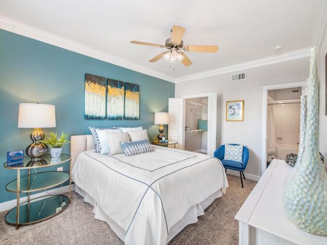 2 BR, 2 BA Apartment 12820 Greenwood Forest Dr Unit 12 1227, Houston, TX 77066