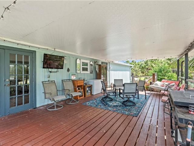 2 BR, 2 BA Apartment 12861 Iona Road, Fort Myers, FL 33908