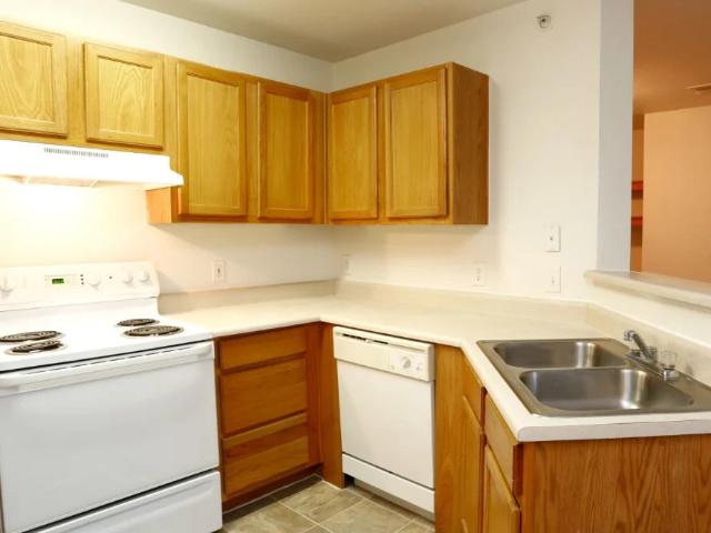 2 BR, 2 BA Apartment 1288 Pebble Brooke Trail Unit 2 2005 1, Milford, OH 45150