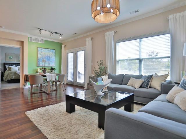 2 BR, 2 BA Apartment 12900 Observation Cir Unit 13004104, Louisville, KY 40243