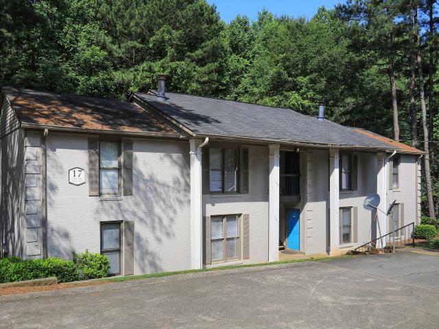 2 BR, 2 BA Apartment 1291 Britain Dr Unit 1187, Lawrenceville, GA 30044