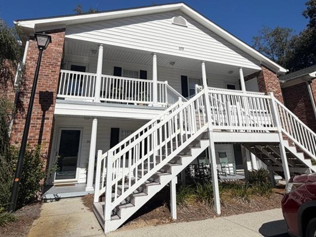 2 BR, 2 BA Apartment 129 Egret Run Ln, Unit 311, Pawleys Island, SC 29585