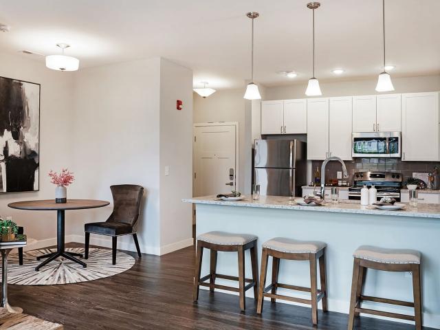 2 BR, 2 BA Apartment 129 Satori Parkway Unit 106, Avon, IN 46123