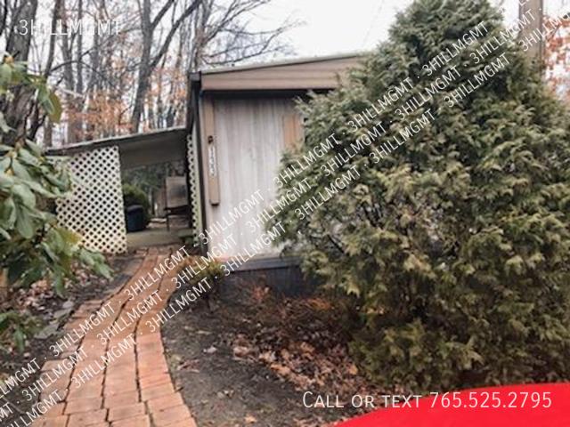 2 BR, 2 BA Apartment 133 Bobcat Lane, Freeport, PA 16229