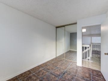 2 BR, 2 BA Apartment 13004 Greenway Chase Court, Houston, TX 77072