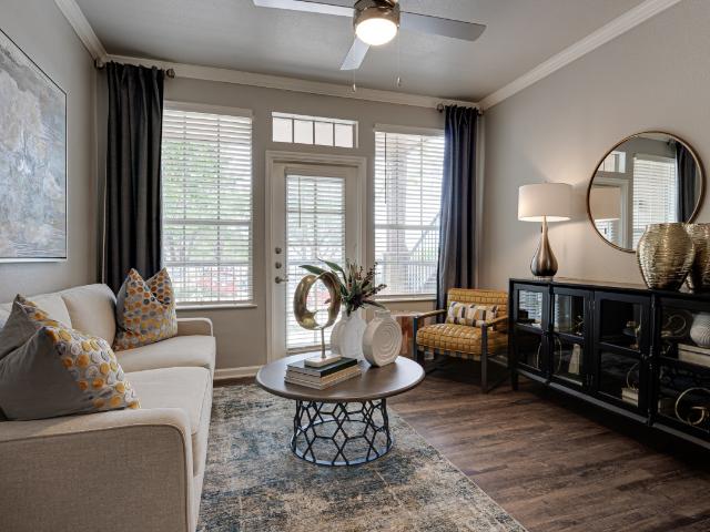 2 BR, 2 BA Apartment 1300 Eldorado Parkway Unit 0502, McKinney, TX 75069