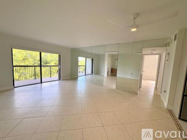 2 BR, 2 BA Apartment 1300 SW 122nd Ave, Unit 419 B, Miami, FL 33184