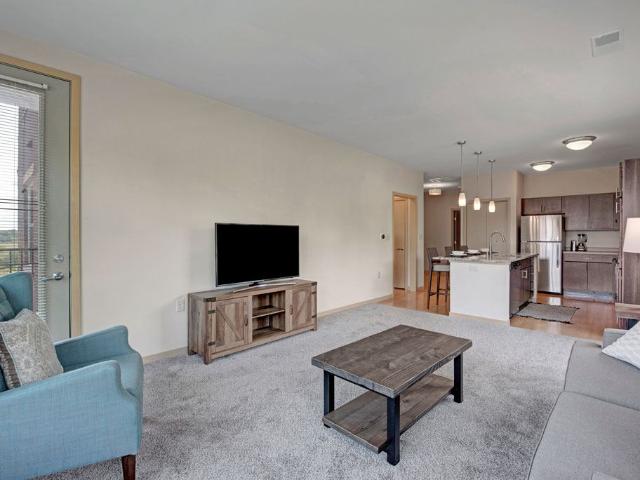 2 BR, 2 BA Apartment 1300 Post Road Suite Unit 2961 309, Madison, WI 53713