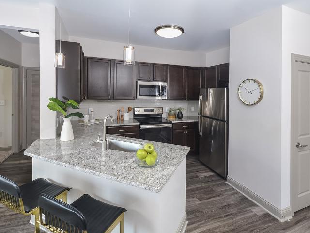 2 BR, 2 BA Apartment 1300 Tribute Center Dr Unit 0146, Raleigh, NC 27612