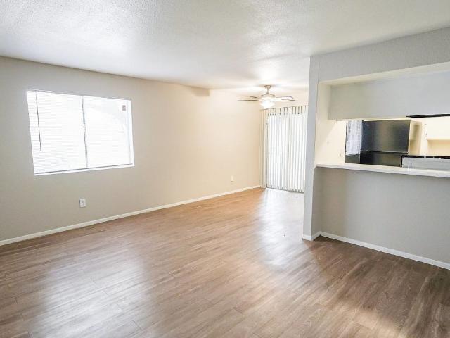 2 BR, 2 BA Apartment 13011 Northborough Drive Unit 1003, Houston, TX 77067