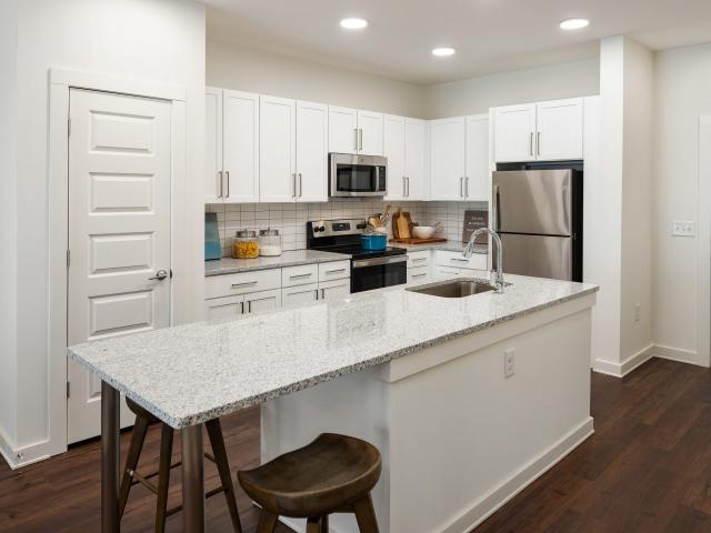 2 BR, 2 BA Apartment 1301 Academic Parkway Unit 3316, Locust Grove, GA 30248
