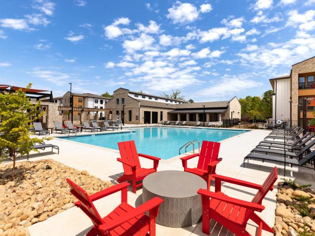 2 BR, 2 BA Apartment 1301 Academic Parkway Unit 4104, Locust Grove, GA 30248