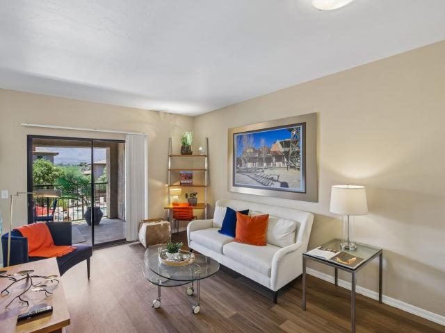 2 BR, 2 BA Apartment 1301 W Lambert Ln Unit 05203, Tucson, AZ 85737
