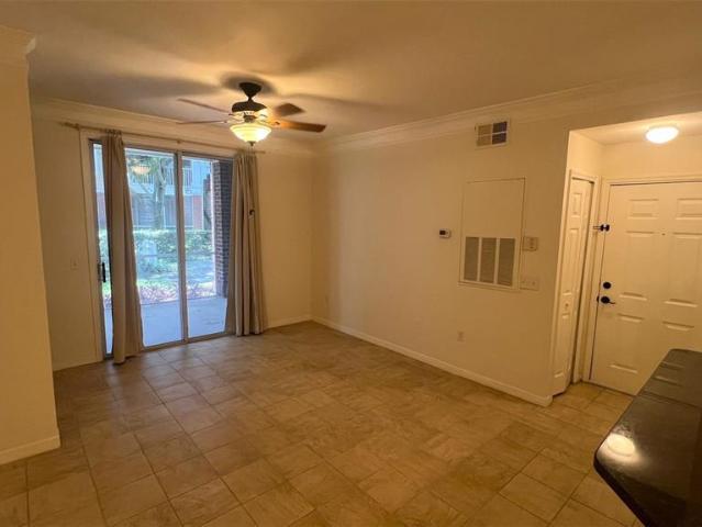 2 BR, 2 BA Apartment 13036 Mulberry Park Drive, Orlando, FL 32821