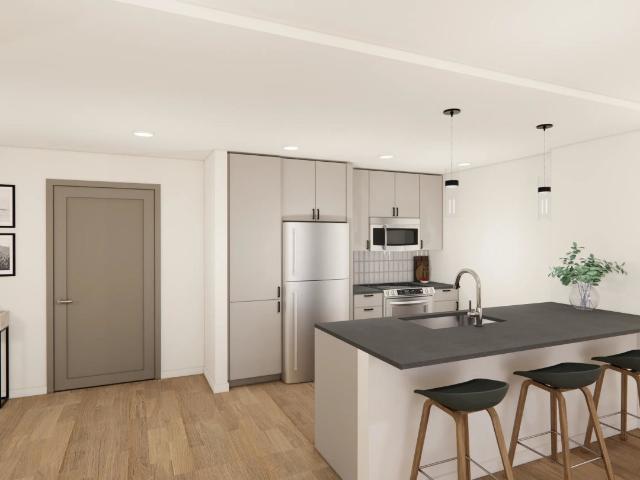 2 BR, 2 BA Apartment 13033 Northeast 70th Place Unit 163, Kirkland, WA 98033