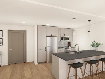 2 BR, 2 BA Apartment 13033 Northeast 70th Place Unit 277, Kirkland, WA 98033