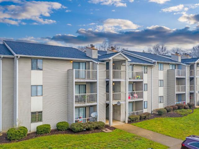 2 BR, 2 BA Apartment 1304 Stoneypointe Dr Unit 29893, Rock Hill, SC 29732