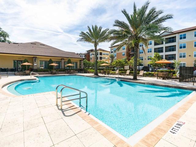 2 BR, 2 BA Apartment 13052 Tampa Oaks Blvd Unit 3309, Tampa, FL 33637