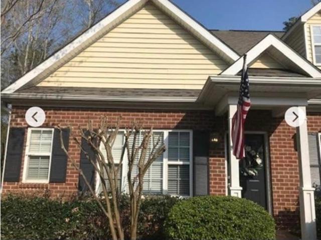 2 BR, 2 BA Apartment 1305 Cedar Shoals Drive, Unit 100, Athens, GA 30605