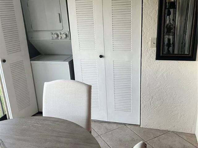 2 BR, 2 BA Apartment 13094 Cross Creek Court, Fort Myers, FL 33912