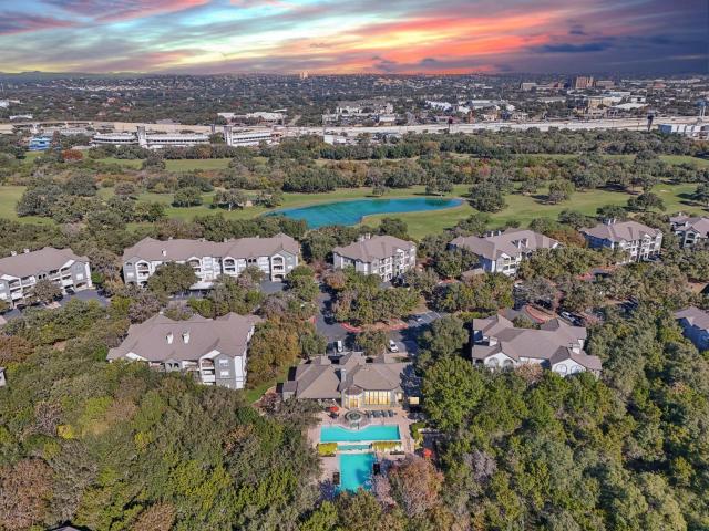 2 BR, 2 BA Apartment 130 Talavera Parkway Unit L1323, San Antonio, TX 78232