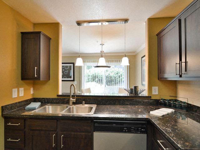 2 BR, 2 BA Apartment 130 Cielo Lane Unit 100 102, Novato, CA 94949