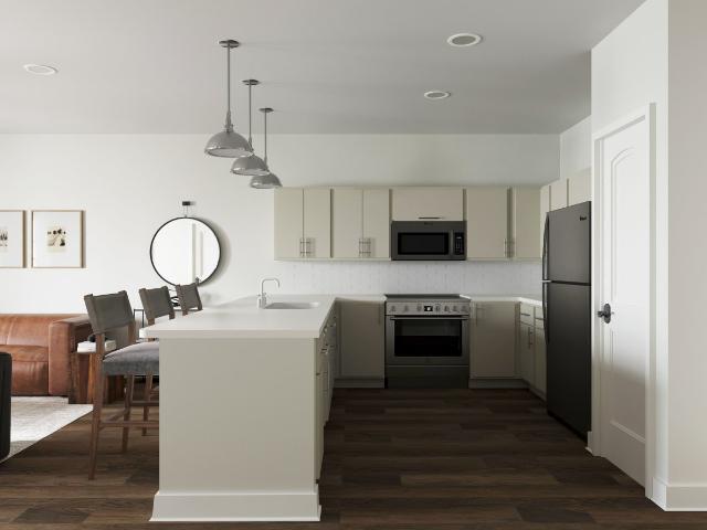 2 BR, 2 BA Apartment 13100 Margie Lane Unit 1 300, Raleigh, NC 27603