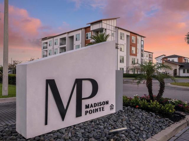 2 BR, 2 BA Apartment 1310 Tomoka Town Center Drive Unit 1326 415, Daytona Beach, FL 32117