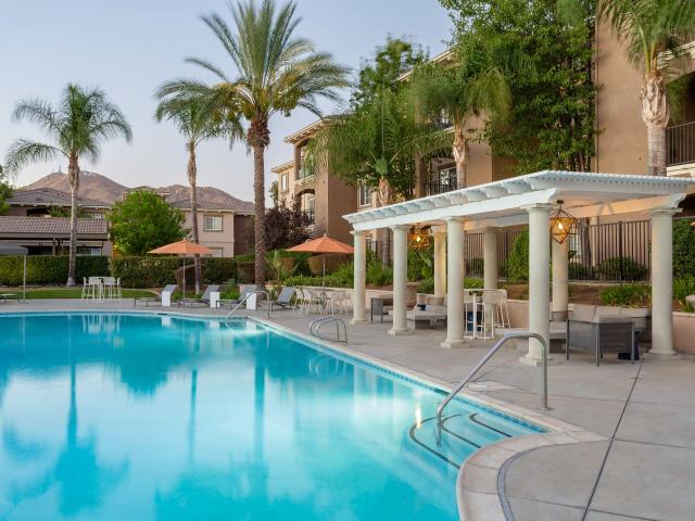2 BR, 2 BA Apartment 13120 Day Street Unit 2 beds, 2 baths, $2294, Moreno Valley, CA 92553