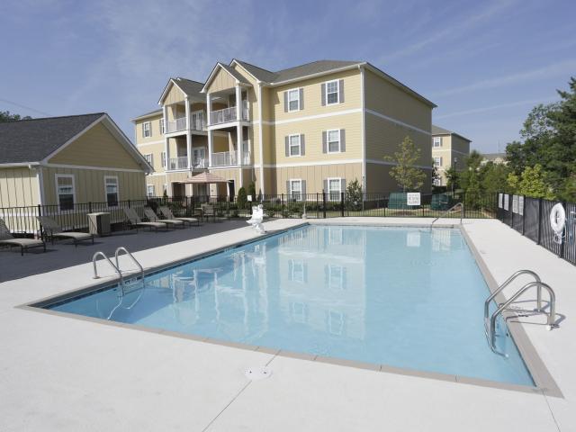 2 BR, 2 BA Apartment 1315 Marks Church Rd Unit A12, Augusta, GA 30909