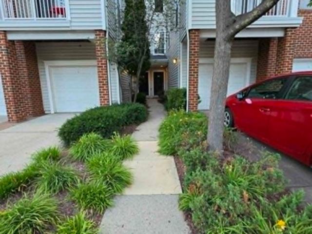 2 BR, 2 BA Apartment 13178 Marcey Creek Road, Unit 13178, Herndon, VA 20171