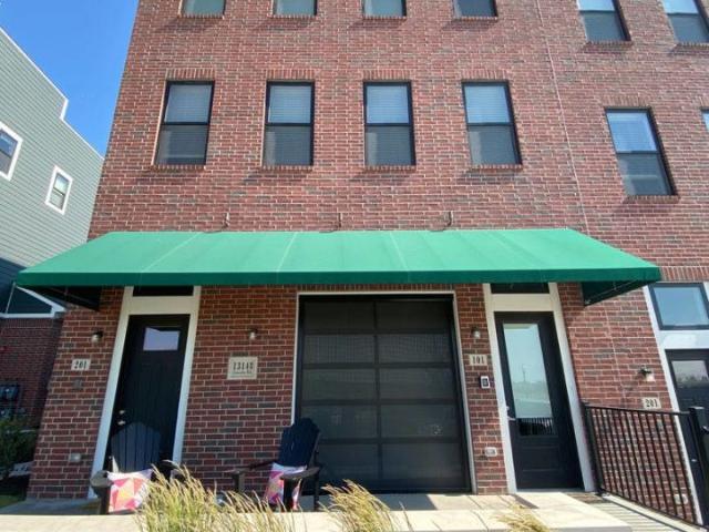 2 BR, 2 BA Apartment 13178 Lincoln Rd Unit 101 Unit 13151 Osprey Lane Unit 203 B1133 Multi Level w/Balcony 6P, La Vista, NE 68128