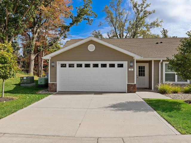 2 BR, 2 BA Apartment 1320 Clarion Rd Apt 1 Unit 13775 38, Dewitt, MI 48820