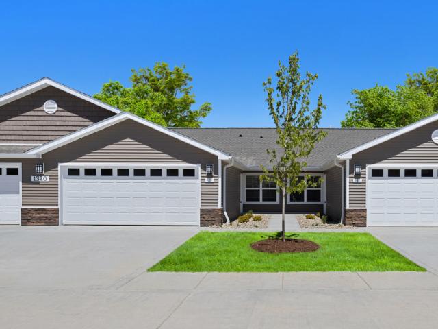 2 BR, 2 BA Apartment 1320 Clarion Rd Apt 1 Unit 13800 69, Dewitt, MI 48820