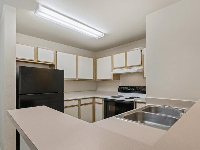 2 BR, 2 BA Apartment 1320 N Arlington Park Dr Unit 00804, Bloomington, IN 47404