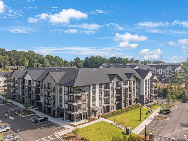 2 BR, 2 BA Apartment 1320 Stanley Street Northeast Unit 8402, Buford, GA 30518