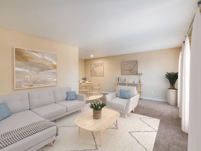 2 BR, 2 BA Apartment 13210 Prestonwood Forest Dr Unit 195, Houston, TX 77070