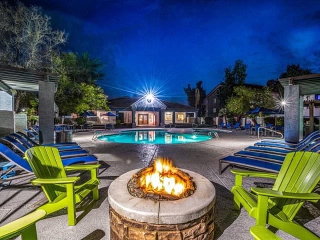 2 BR, 2 BA Apartment 13229 South 48th Street Unit 2A1048, Phoenix, AZ 85044
