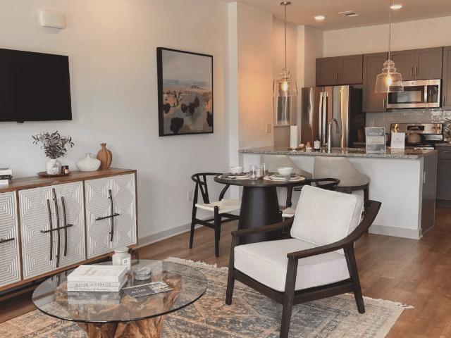 2 BR, 2 BA Apartment 1322 Allier Circle Unit 1023, Foley, AL 36535