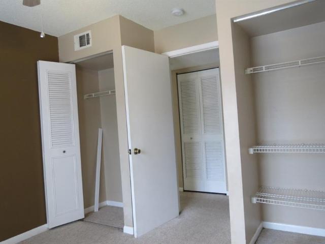 2 BR, 2 BA Apartment 1322 South Pine Ridge Circle, Sanford, FL 32773