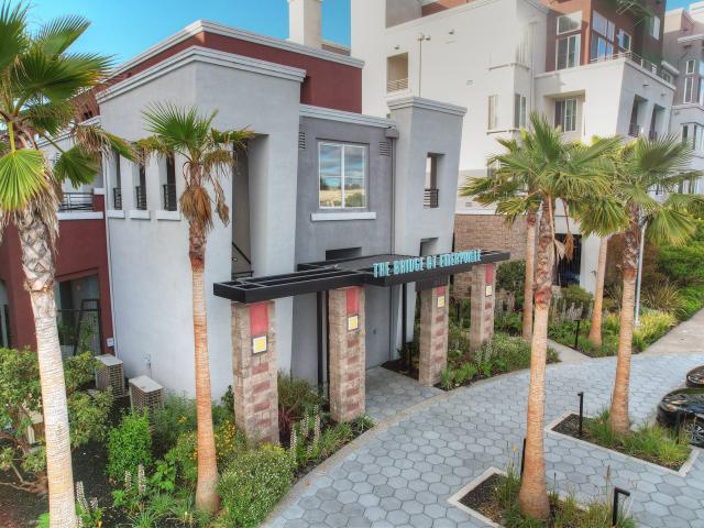 2 BR, 2 BA Apartment 1325 40th St Unit 1E 224, Emeryville, CA 94608