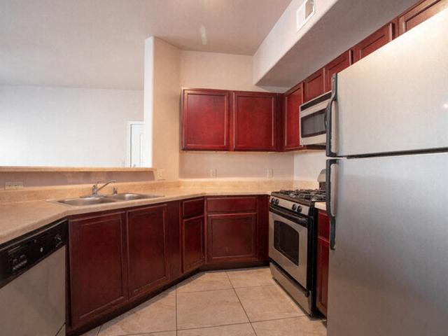 2 BR, 2 BA Apartment 1325 Northwestern Dr Unit 2302, El Paso, TX 79912