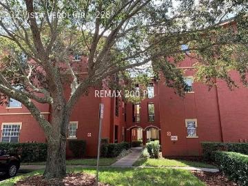2 BR, 2 BA Apartment 132 Vista Verdi Cir, Lake Mary, FL 32746