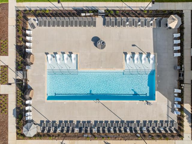 2 BR, 2 BA Apartment 13300 Ardmore Valley Way Unit 1910 108, Knoxville, TN 37932