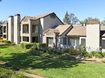 2 BR, 2 BA Apartment 13316 Woodsorrel Drive Unit D, Chino Hills, CA 91709