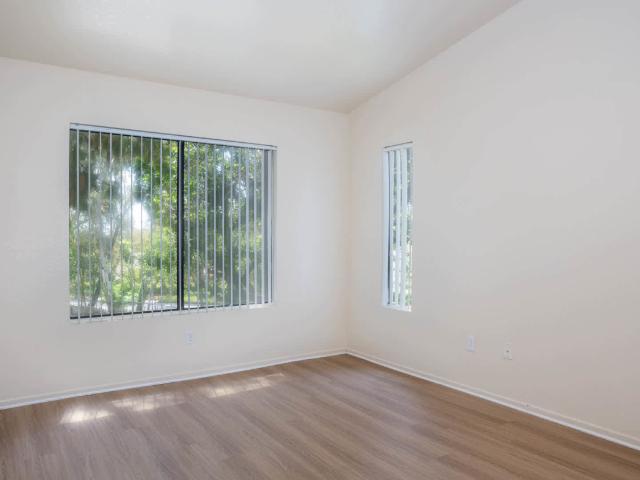 2 BR, 2 BA Apartment 13316 Woodsorrel Drive Unit F, Chino Hills, CA 91709