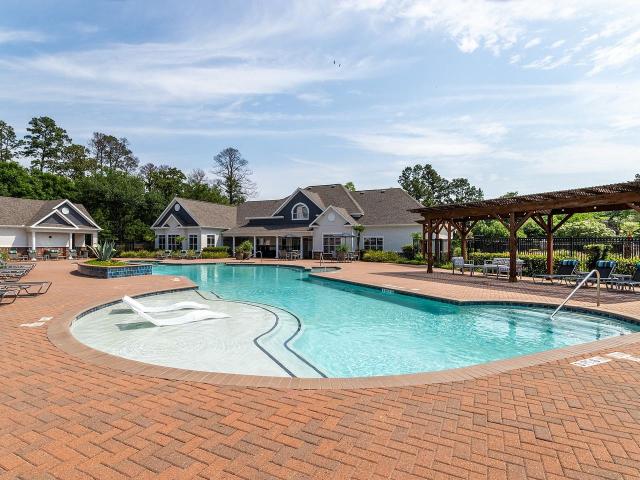 2 BR, 2 BA Apartment 13313 Cutten Rd. Unit 01205, Houston, TX 77069